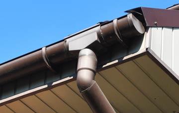 types of Melling fascias
