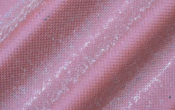 Melling fibreglass roofing costs