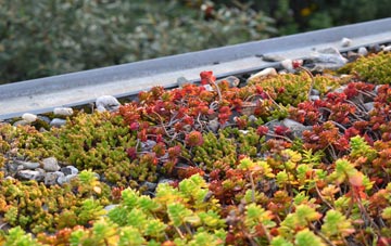 the cost of Melling green roof installation
