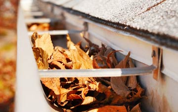 Melling gutter cleaning companies