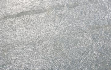 Melling laminate fibreglass or shingles?