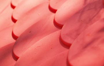 Melling plastic roof costs