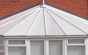 Melling polycarbonate conservatory roof repairs