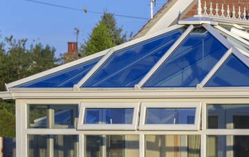 professional Melling conservatory insulation