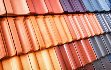 Melling roof tile costs