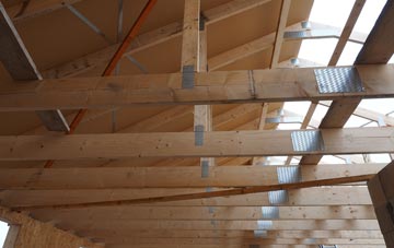 Melling roof truss costs