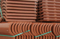 free Melling clay roofing quotes