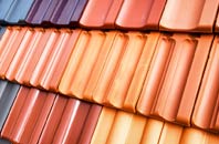 find rated Melling clay roofing companies