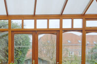 free Melling conservatory insulation quotes