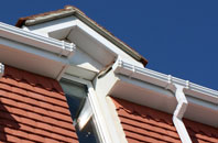 Melling fascias