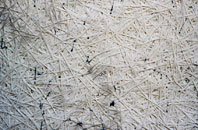 free Melling fibreglass roof quotes