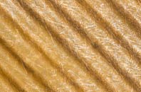 find rated Melling roofers