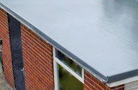 free Melling flat roofing insulation quotes