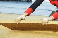 find rated Melling roof insulation companies