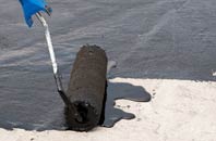 find rated Melling roof sealing companies