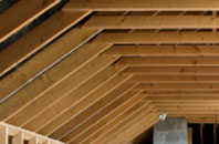 Melling pitched insulation quotes