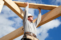 Melling roof replacement work