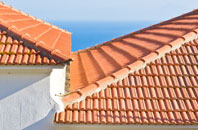 free Melling roof tile quotes