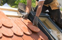 Melling tiled roofing companies