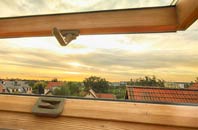 rated Melling roof window companies