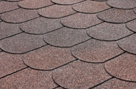 free Melling rubber roofing quotes