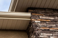 free Melling soffit repair quotes