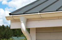 Melling soffits