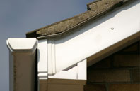 free Melling soffit quotes