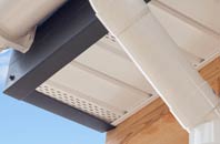 find rated Melling soffit companies