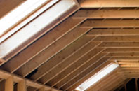 Melling tapered roof insulation quotes
